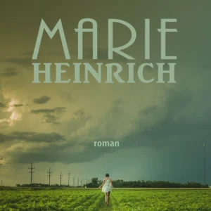 Marie Heinrich
