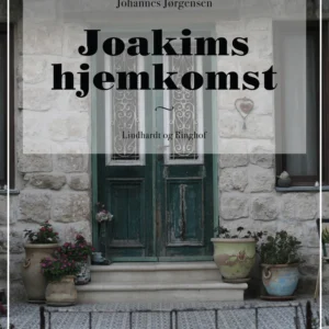 Joakims hjemkomst