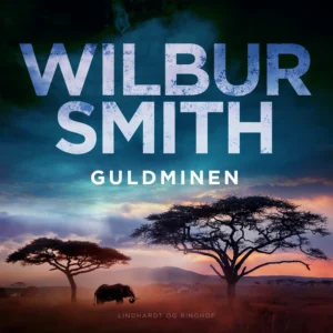 Guldminen