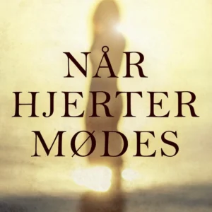 Når hjerter mødes