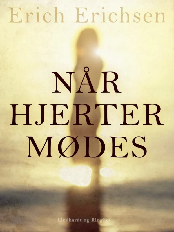 Når hjerter mødes
