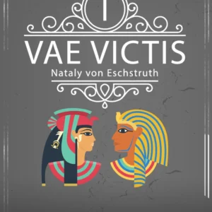 Vae Victis - Band I