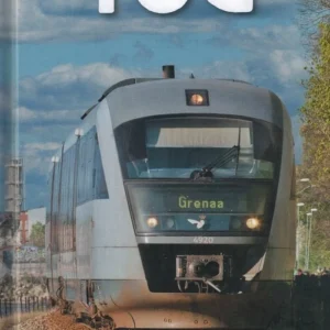 Læs her: Tog