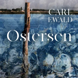 Østersen