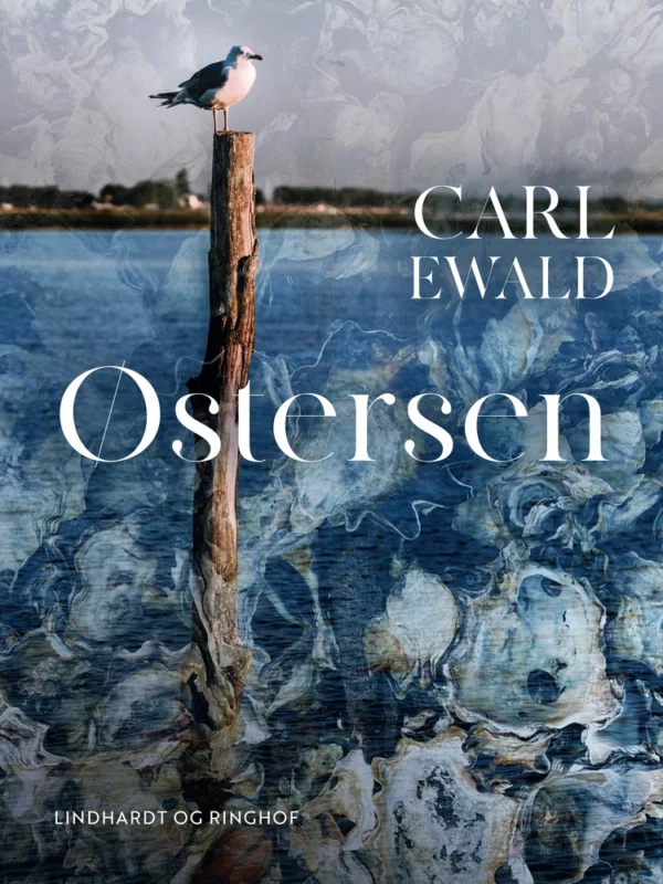 Østersen