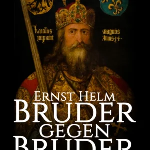 Bruder gegen Bruder