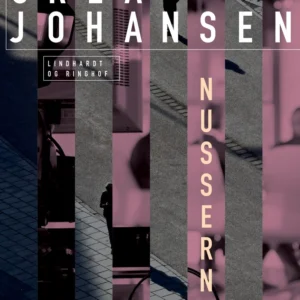 Nusserne