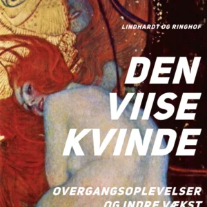 Den viise kvinde