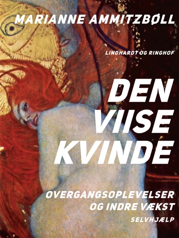 Den viise kvinde
