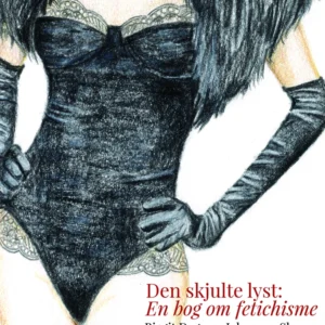 Den skjulte lyst