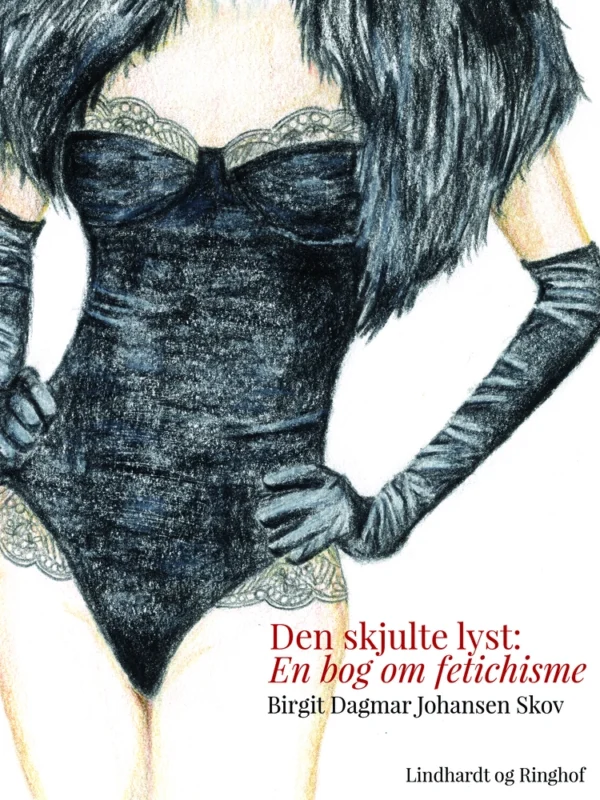 Den skjulte lyst