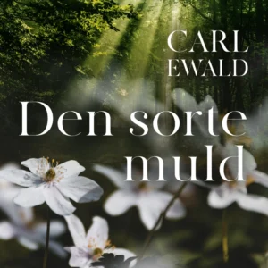 Den sorte muld