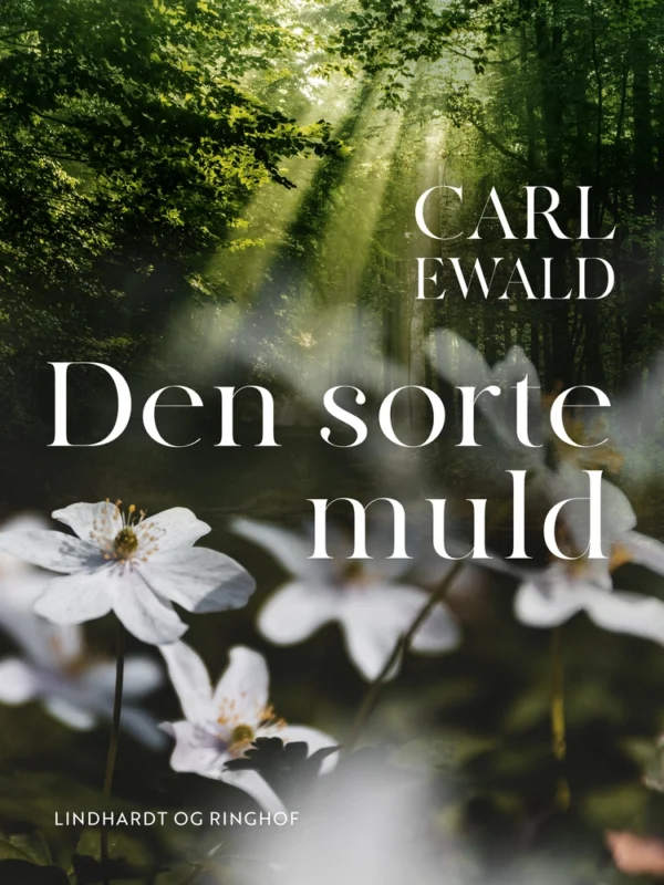 Den sorte muld