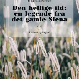 Den hellige ild