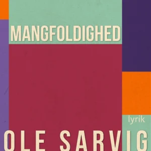 Mangfoldighed
