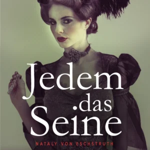 Jedem das Seine - Band II