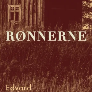 Rønnerne