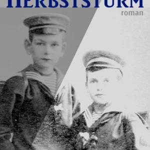 Herbststurm