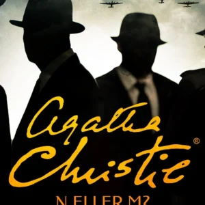 N eller M?