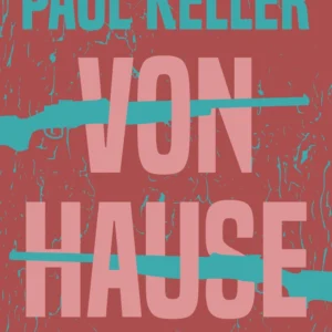 Von Hause