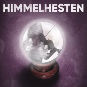 Himmelhesten