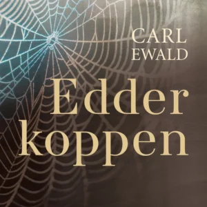 Edderkoppen