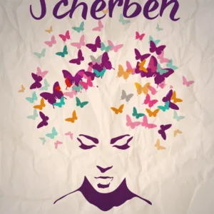 Scherben