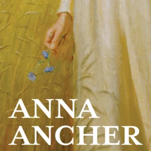 Anna Ancher