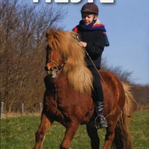 Heste