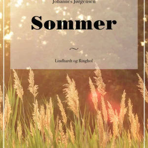 Sommer
