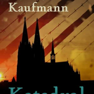 Katedral