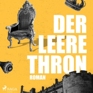 Der leere Thron