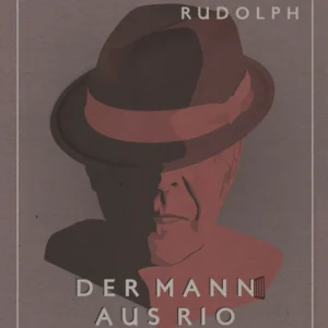 Der Mann aus Rio