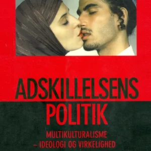 Adskillelsens politik