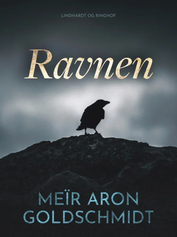 Ravnen