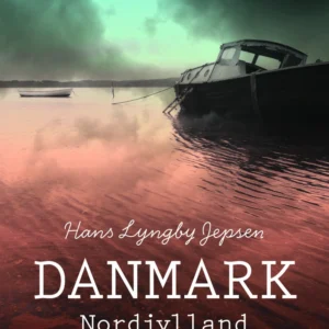 Danmark Nordjylland