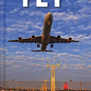 Læs her: Fly