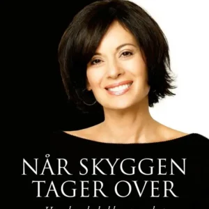 Når skyggen tager over