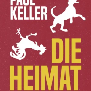 Die Heimat