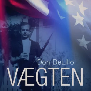Vægten