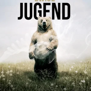 Ewige Jugend