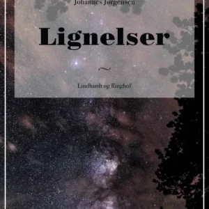 Lignelser