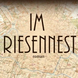 Im Riesennest