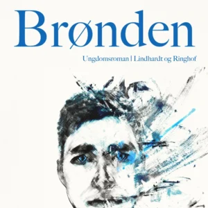 Brønden