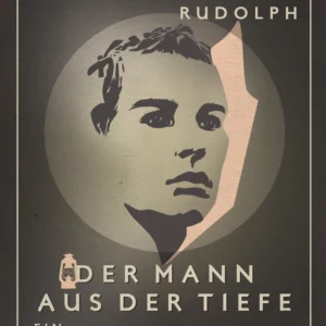 Der Mann aus der Tiefe