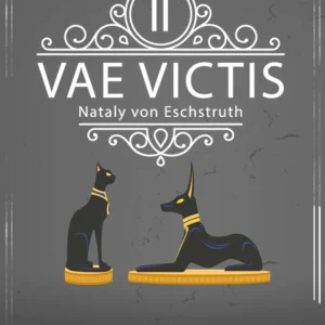 Vae Victis - Band II