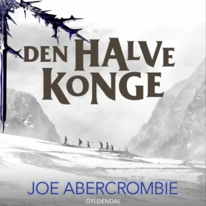 Den halve konge