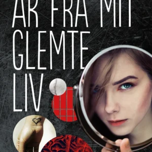 Ar fra mit glemte liv