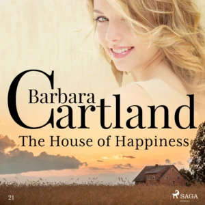 The House of Happiness - The Pink Collection 21