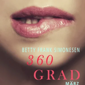 360 Grad - März